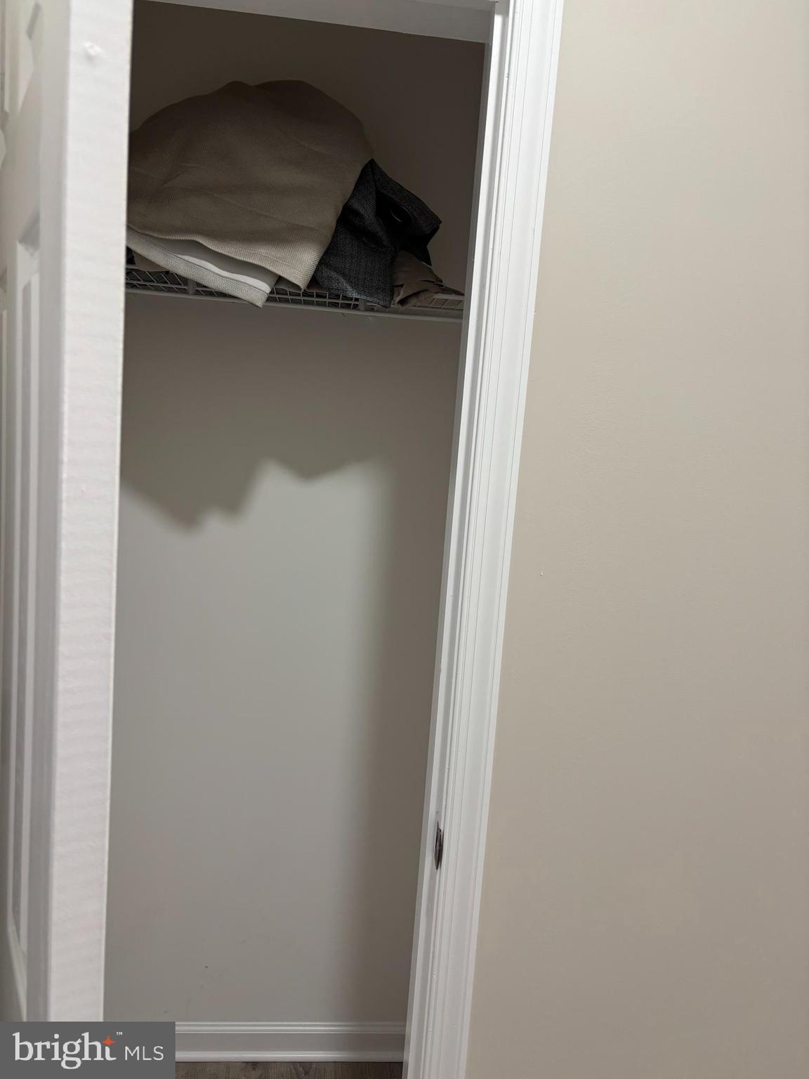 1321 Sierra Drive Hamilton, NJ 08619 - Photo 4 of 33 a view of closet