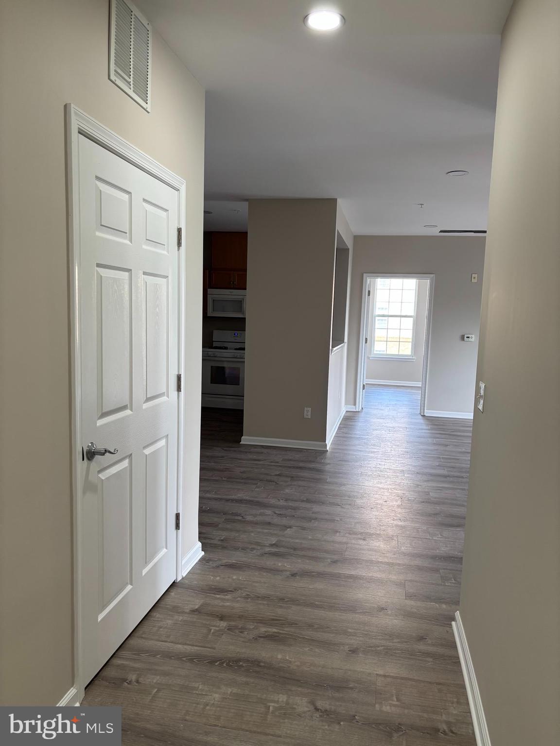 1321 Sierra Drive Hamilton, NJ 08619 - Photo 5 of 33 wooden floor and windows in a room
