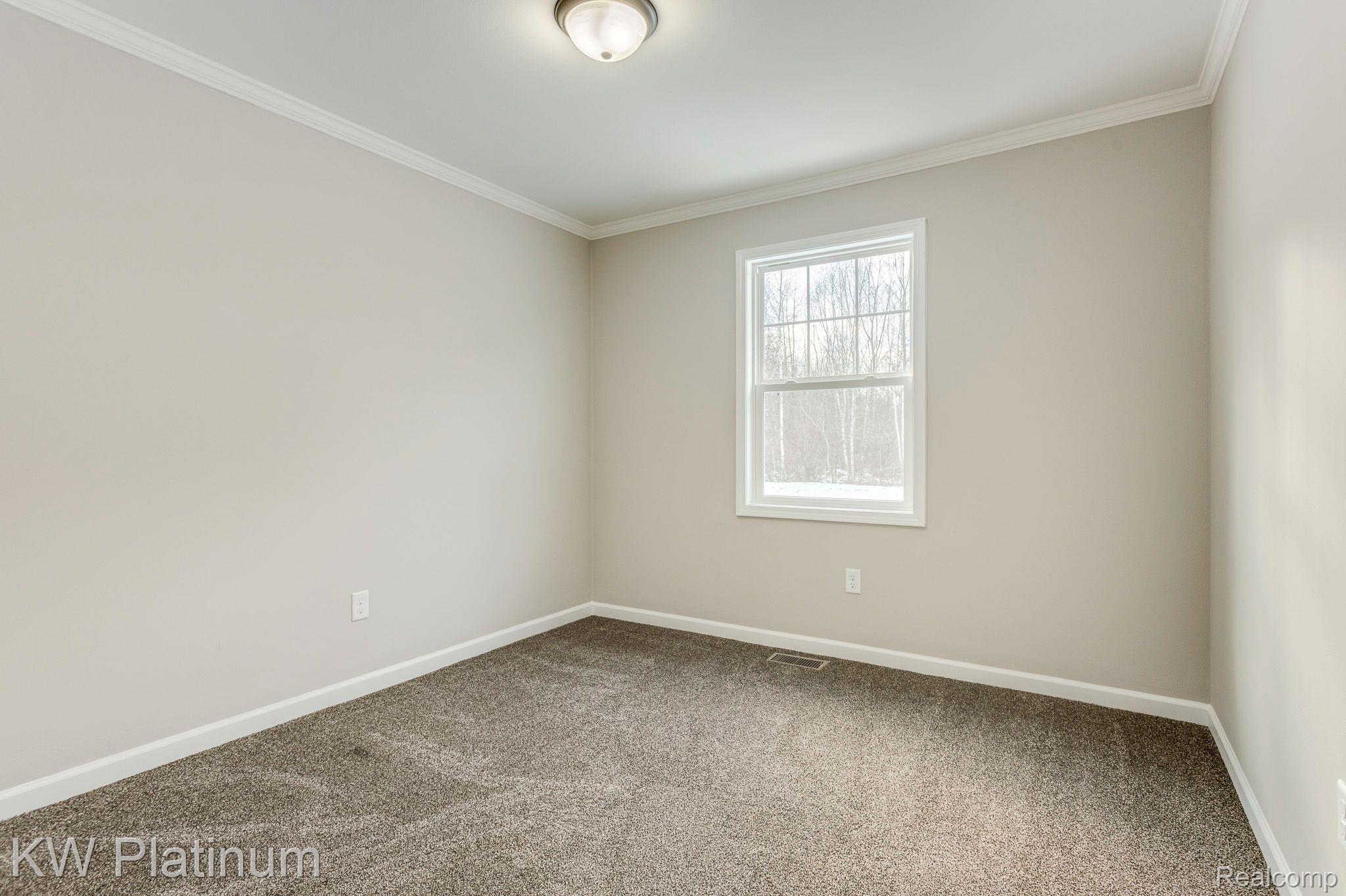 3867 Krafft Road Fort Gratiot, MI 48059 - Photo 2 of 18 Gallery Image 2