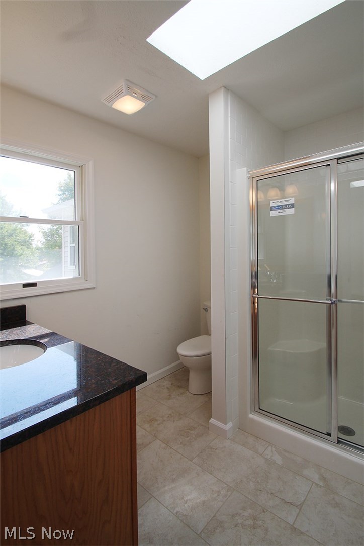 6963 Ryan Road Medina, OH 44256 - Photo 21 of 35 Gallery Image 21