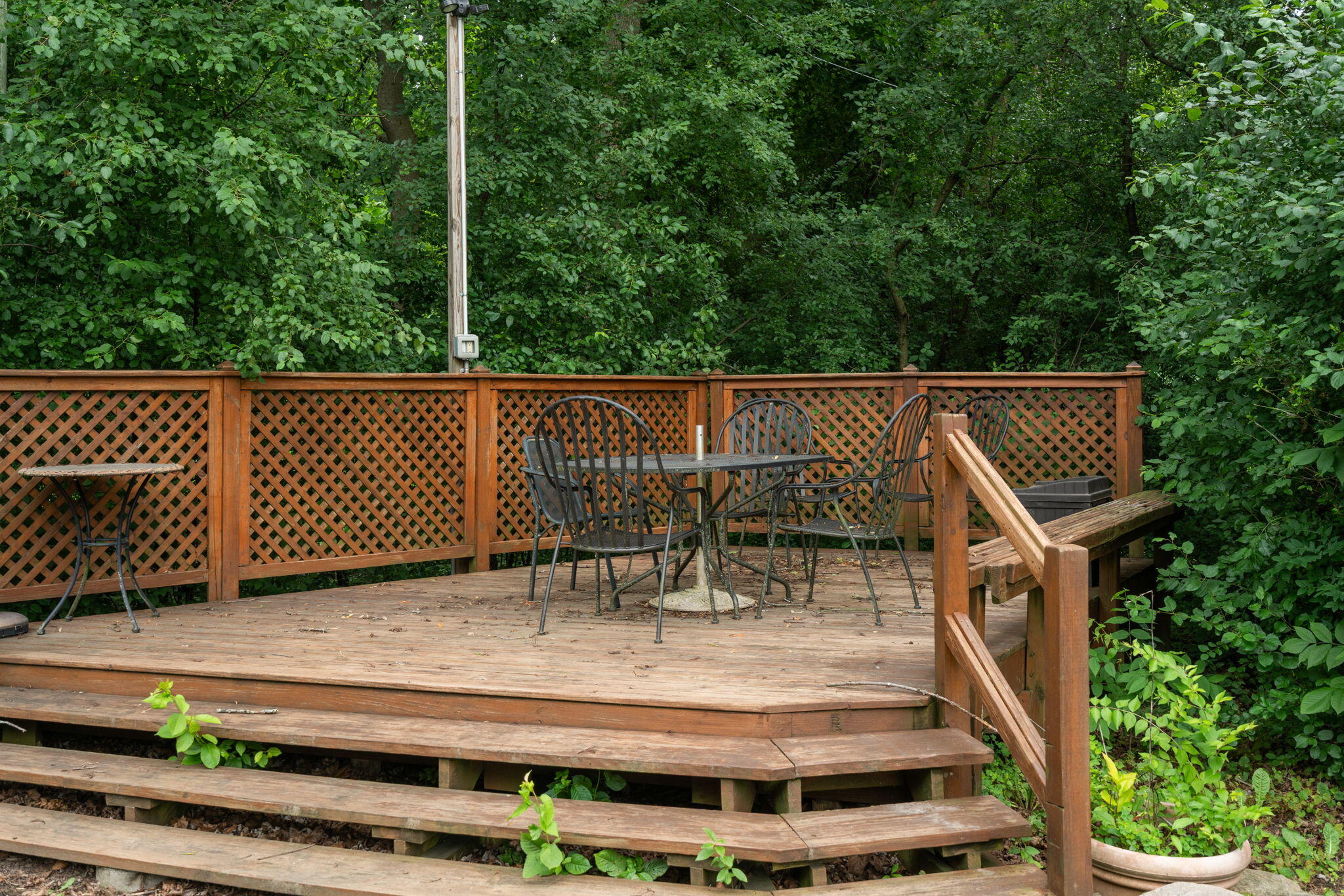 3080 Whitmore Lake Road Ann Arbor, MI 48105 - Photo 68 of 82 68-web-or-mls-DSC08561