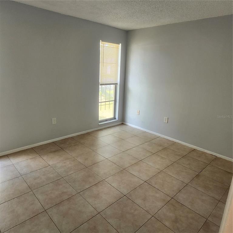 3154 Laird Drive New Port Richey, FL 34655 - Photo 10 of 12