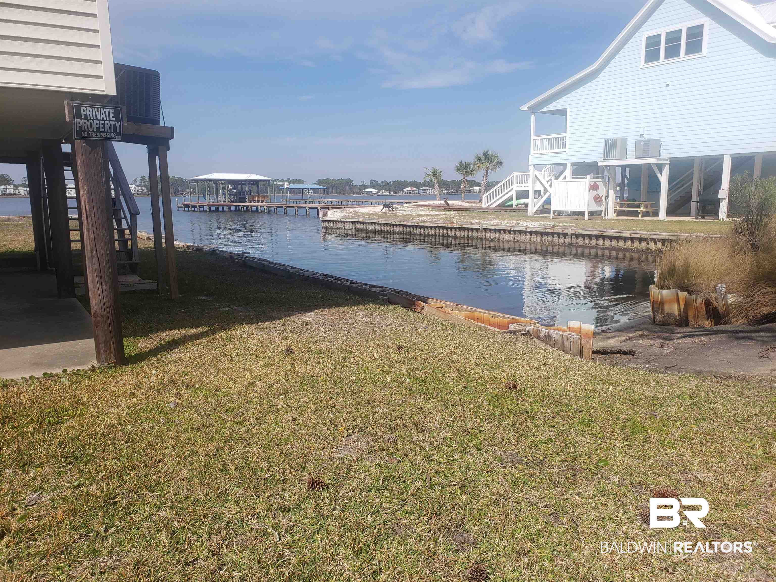 508 Windmill Ridge Road Gulf Shores, AL 36542 - Photo 6 of 35 Gallery Image 6