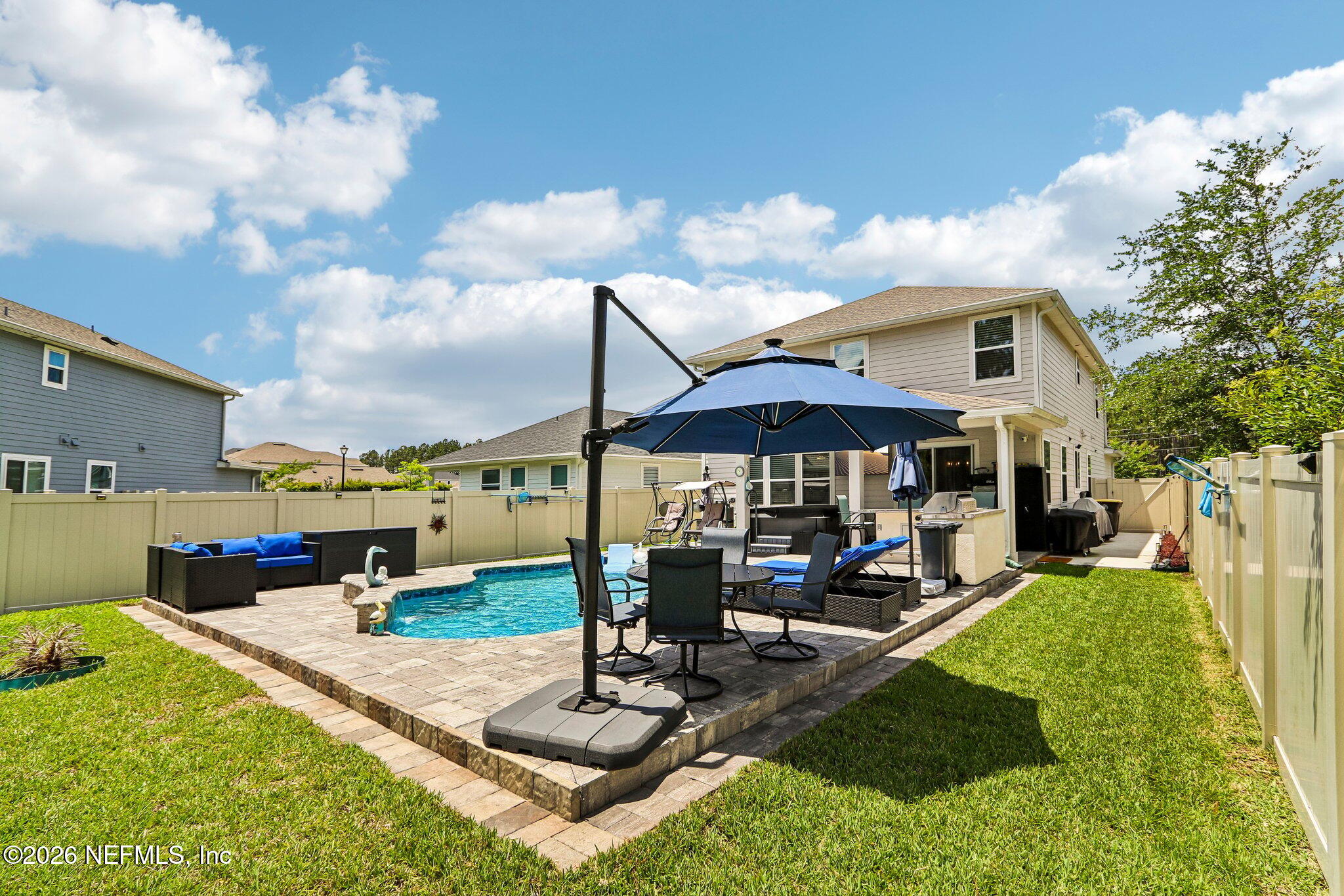 8053 Guild Way Jacksonville, FL 32222 - Photo 44 of 45 49-web-or-mls-Guild Wy-S1205-049