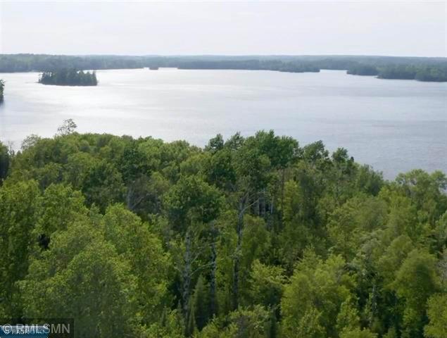 Tbd Tbd Chiasson Road Cook, MN 55723 - Photo 1 of 1 Gallery Image 1