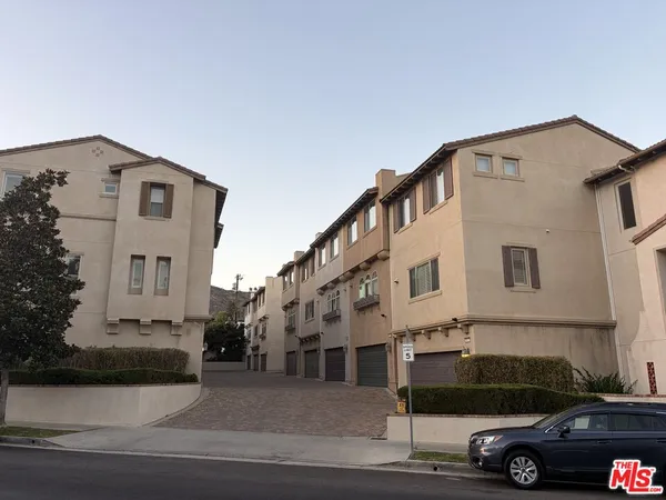 $1,249,000 | 5046 Mosaic Court, Los Angeles, CA 90041