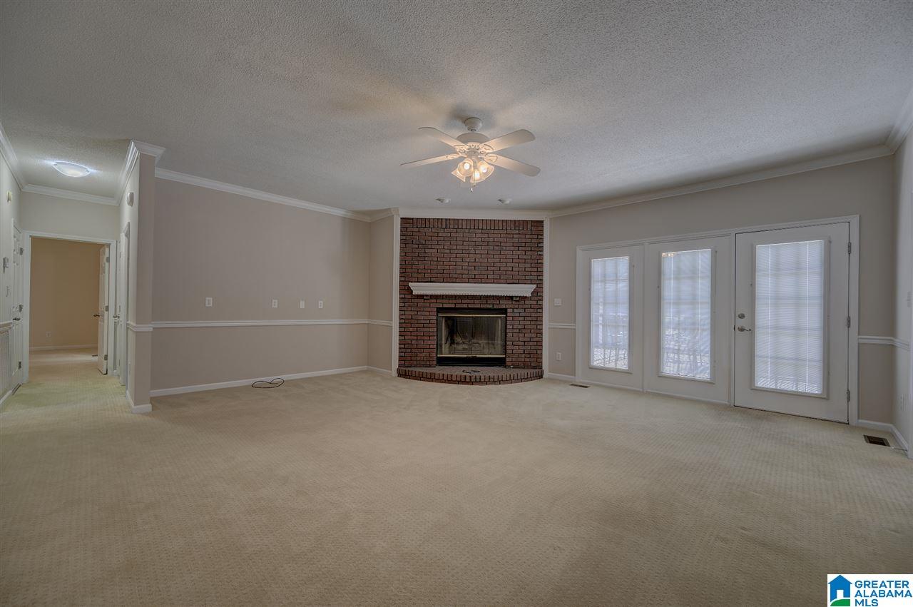 2411 Royal Lane Pelham, AL 35124 - Photo 27 of 48