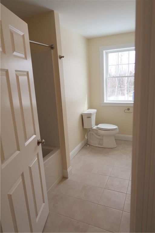 Lot 11 Richard Road Sidney, ME 04330 - Photo 18 of 23 Photo