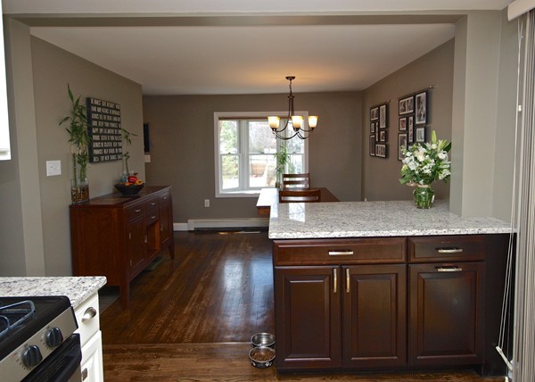 145 Fairbanks Road Dedham, MA 02026 - Photo 12 of 27 Gallery Image 12
