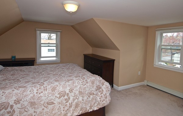 145 Fairbanks Road Dedham, MA 02026 - Photo 17 of 27 Gallery Image 17
