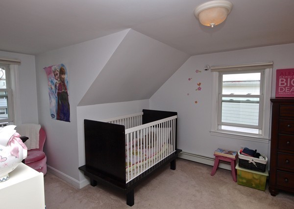 145 Fairbanks Road Dedham, MA 02026 - Photo 18 of 27 Gallery Image 18