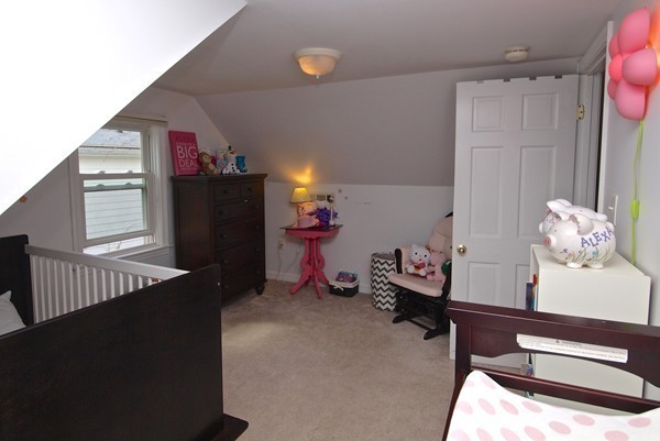 145 Fairbanks Road Dedham, MA 02026 - Photo 19 of 27 Gallery Image 19