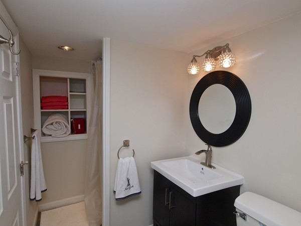 145 Fairbanks Road Dedham, MA 02026 - Photo 21 of 27 Gallery Image 21