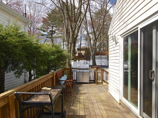 145 Fairbanks Road Dedham, MA 02026 - Photo 24 of 27 Gallery Image 24