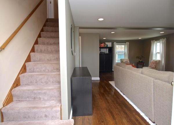 145 Fairbanks Road Dedham, MA 02026 - Photo 8 of 27 Gallery Image 8