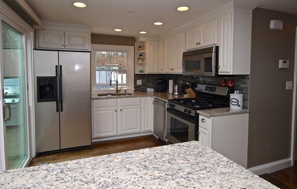 145 Fairbanks Road Dedham, MA 02026 - Photo 10 of 27 Gallery Image 10