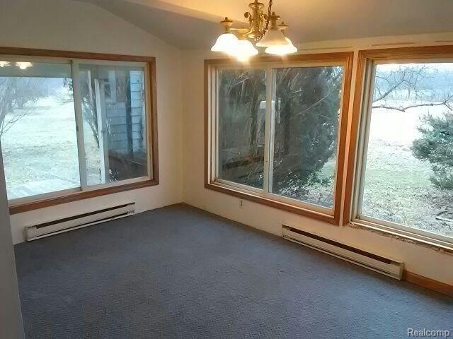 150 North Dietz Road Webberville, MI 48892 - Photo 16 of 21 ____nanpfssvfp01a__VMS_5__Active20__OLSR__71438395171_1441509__WI24619364__63150f10-ebce-45d8-9c6e-31a787d8df3d.jpg