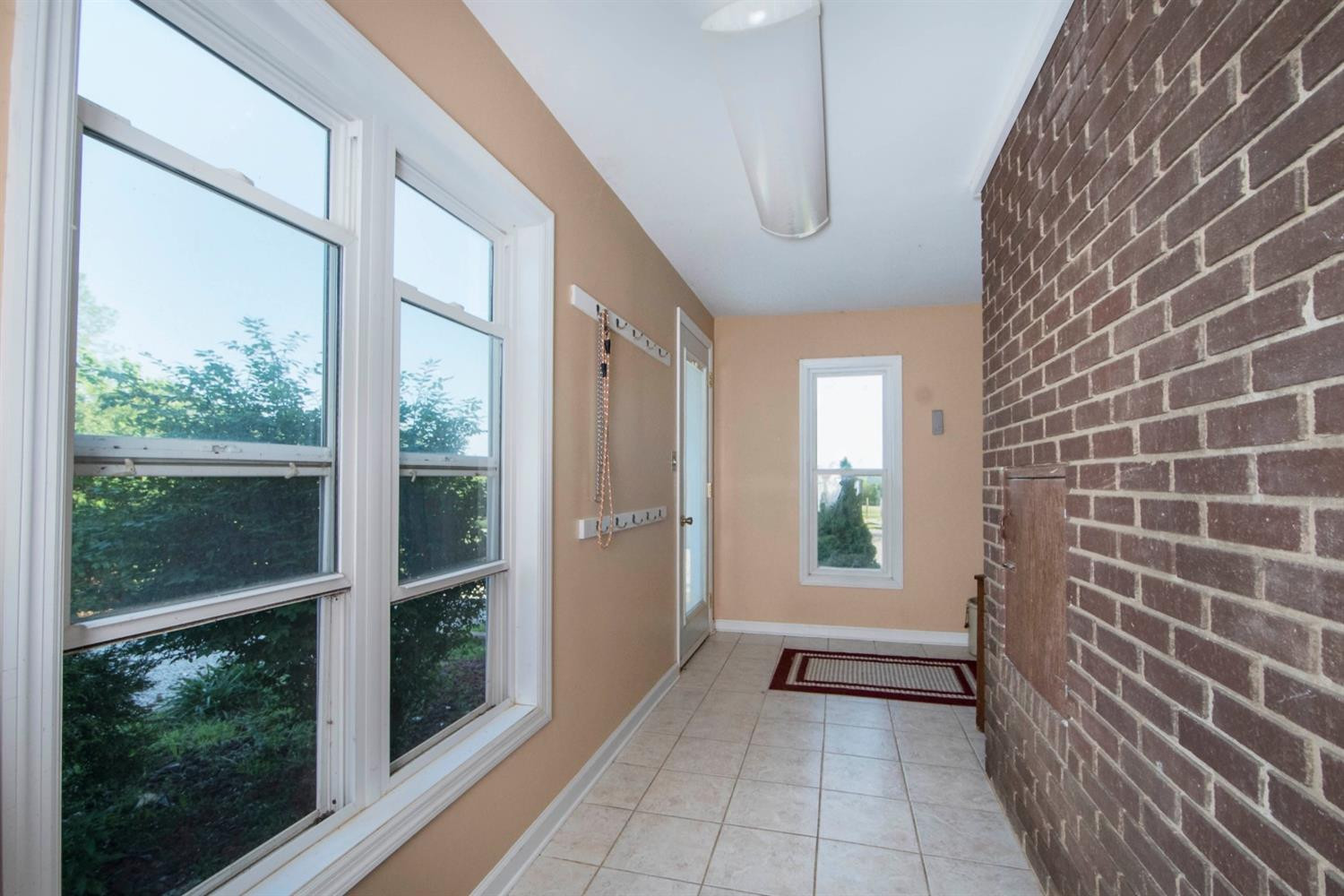 178 Prescott Road Paris, KY 40361 - Photo 28 of 52 Photo 28