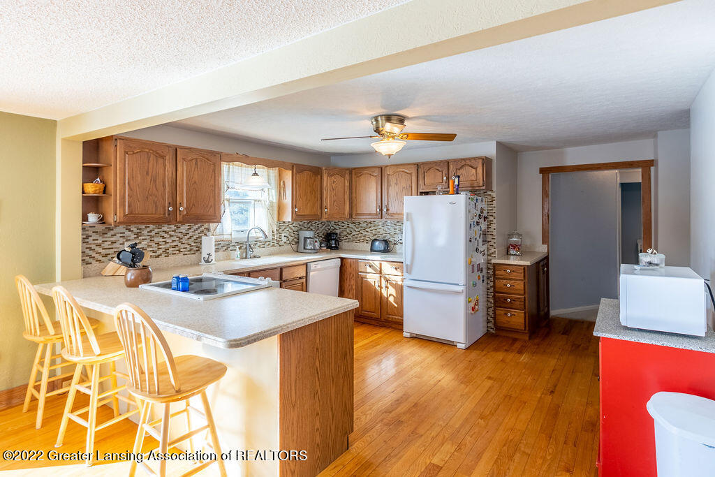 3581 Edgar Road Leslie, MI 49251 - Photo 12 of 88 Final-11