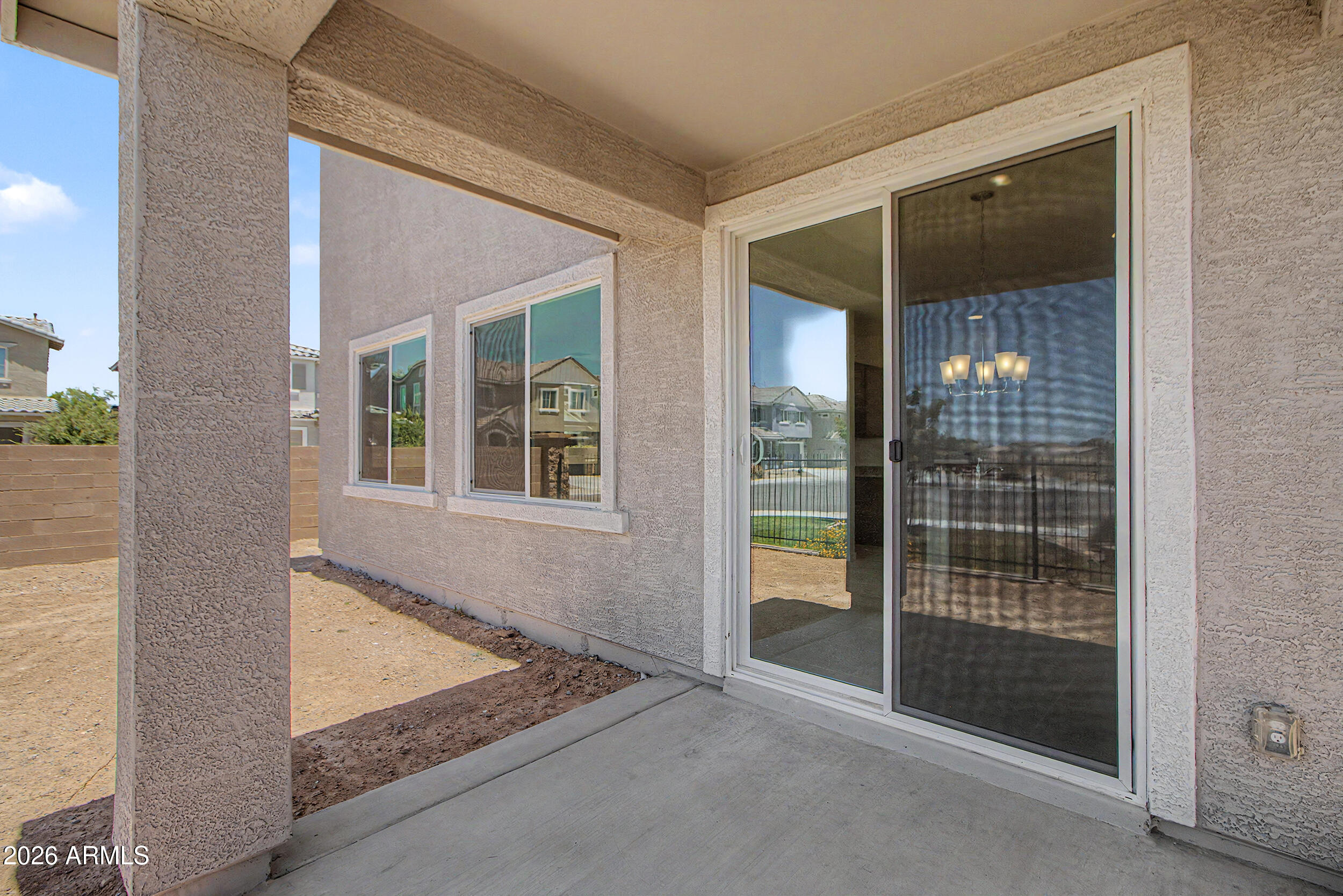 648 South Del Rancho Mesa, AZ 85208 - Photo 12 of 45