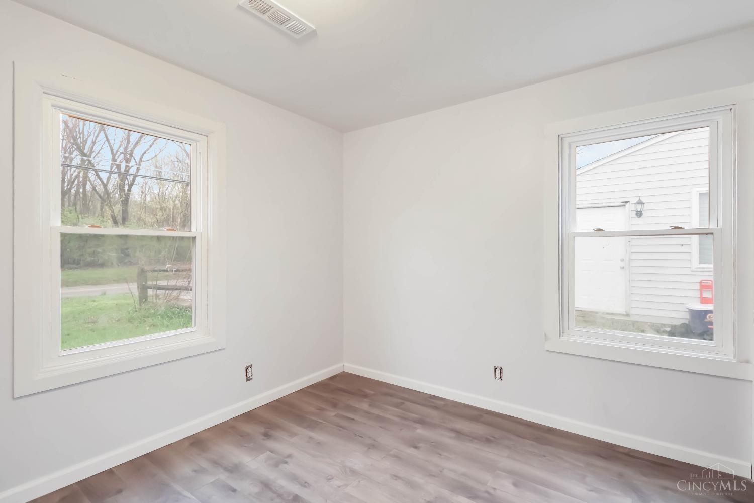 147 Campbell Road Harrison, OH 45030 - Photo 17 of 29 Gallery Image 17