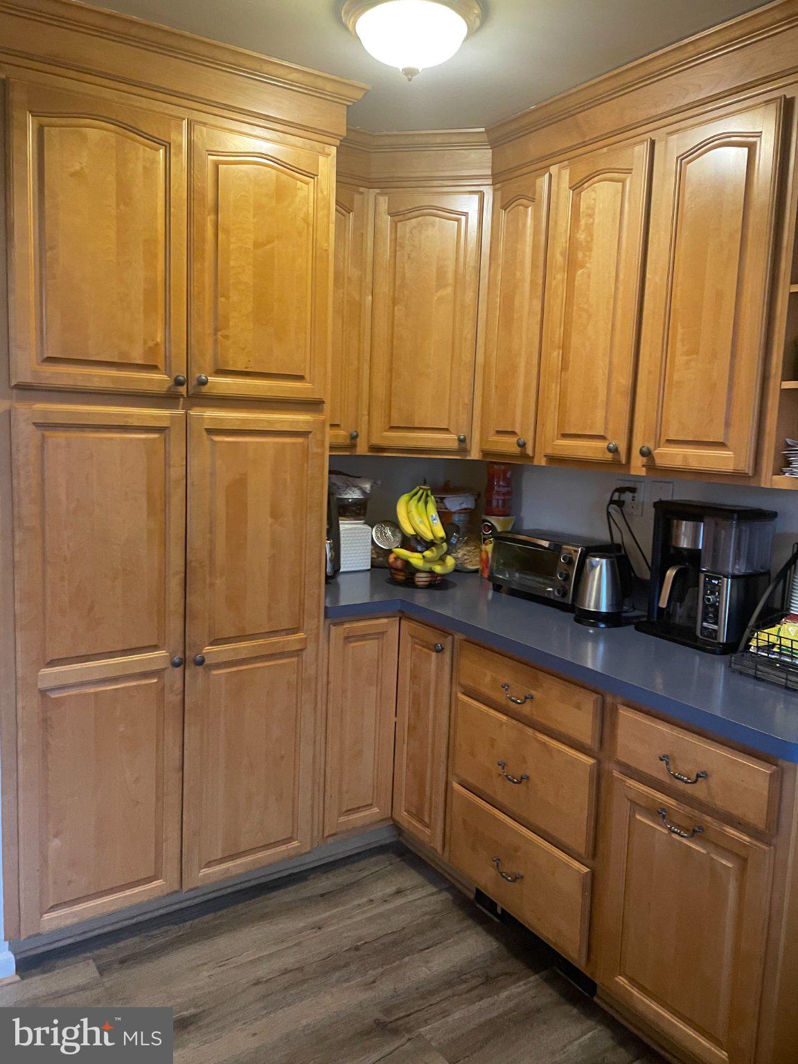 14608 Sturtevant Road Silver Spring, MD 20905 - Photo 9 of 24 Gallery Image 9