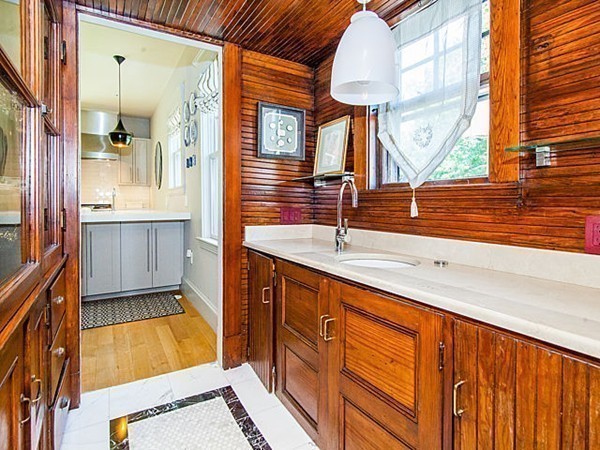 9 Symmes Road Winchester, MA 01890 - Photo 12 of 30 Gallery Image 12