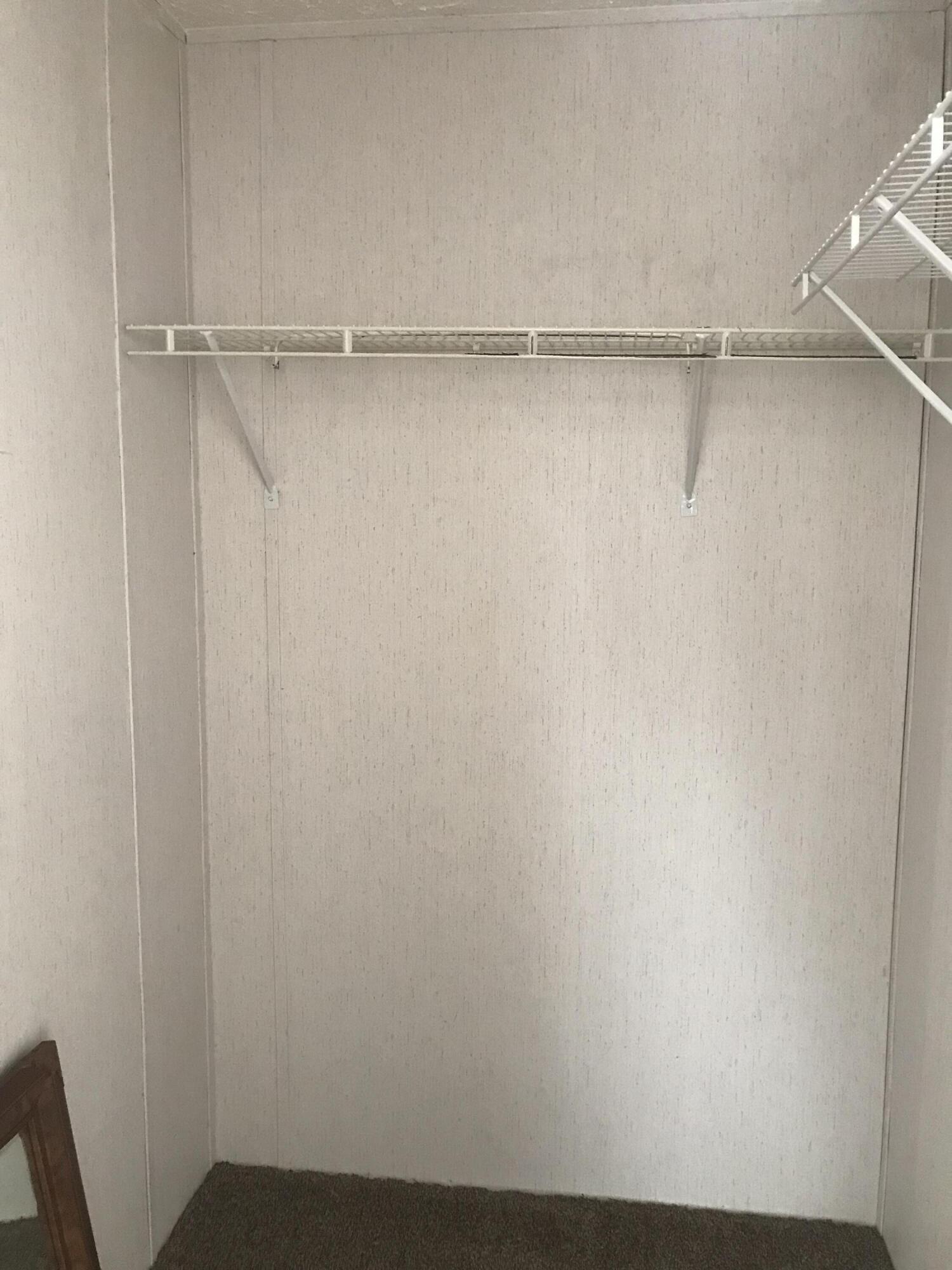 5806 Bush Road Baker, FL 32531 - Photo 10 of 17 a view of small space