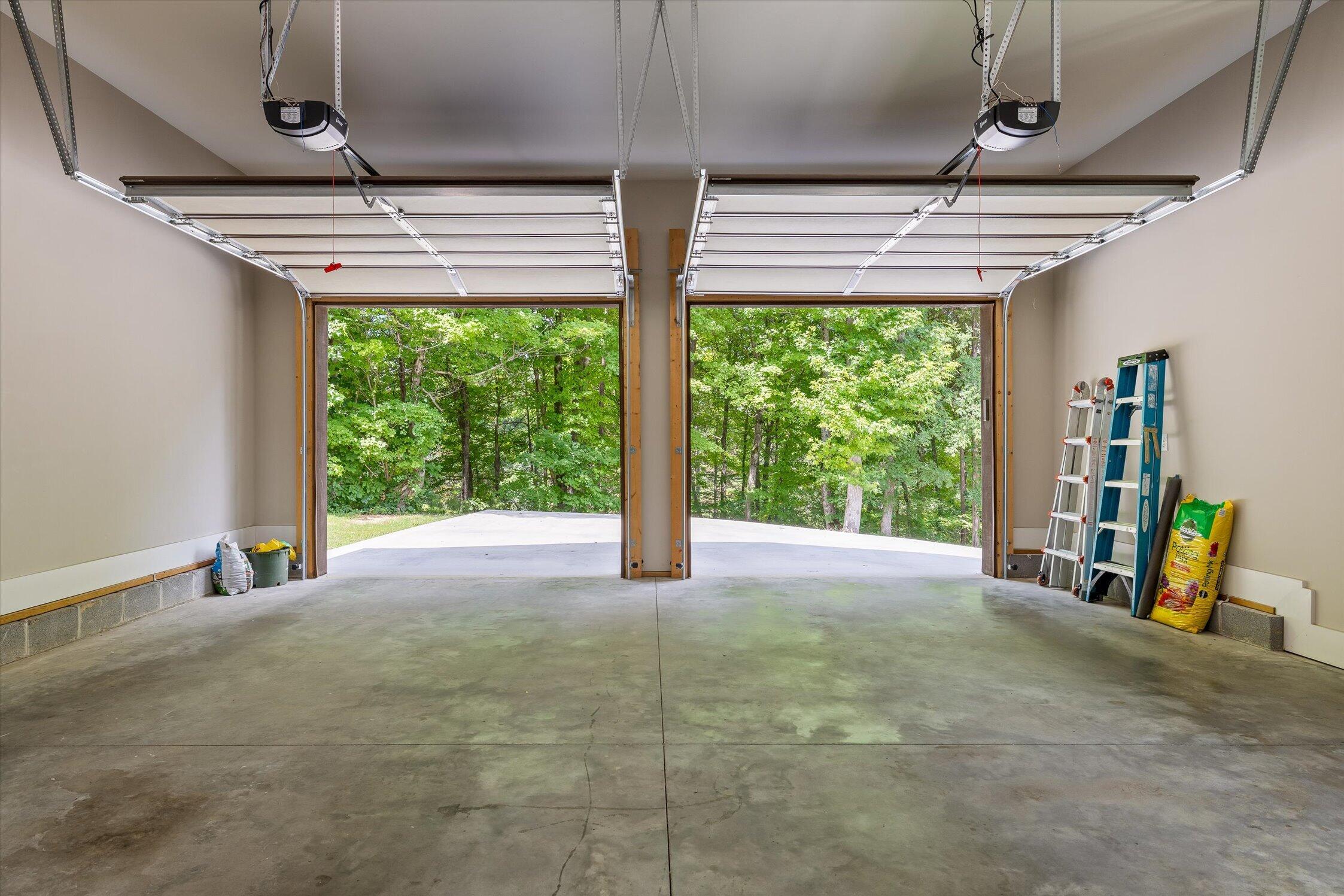 5539 Hunter Road Ooltewah, TN 37363 - Photo 75 of 98 080-Hunter-80
