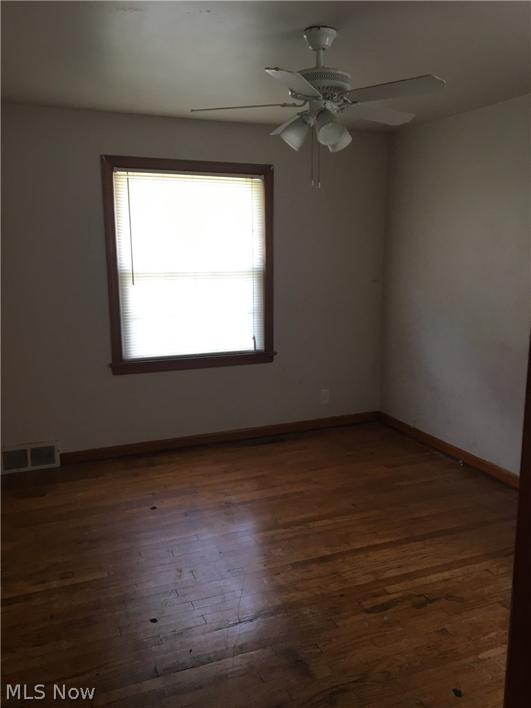 4134 Wyncote Road South Euclid, OH 44121 - Photo 6 of 15