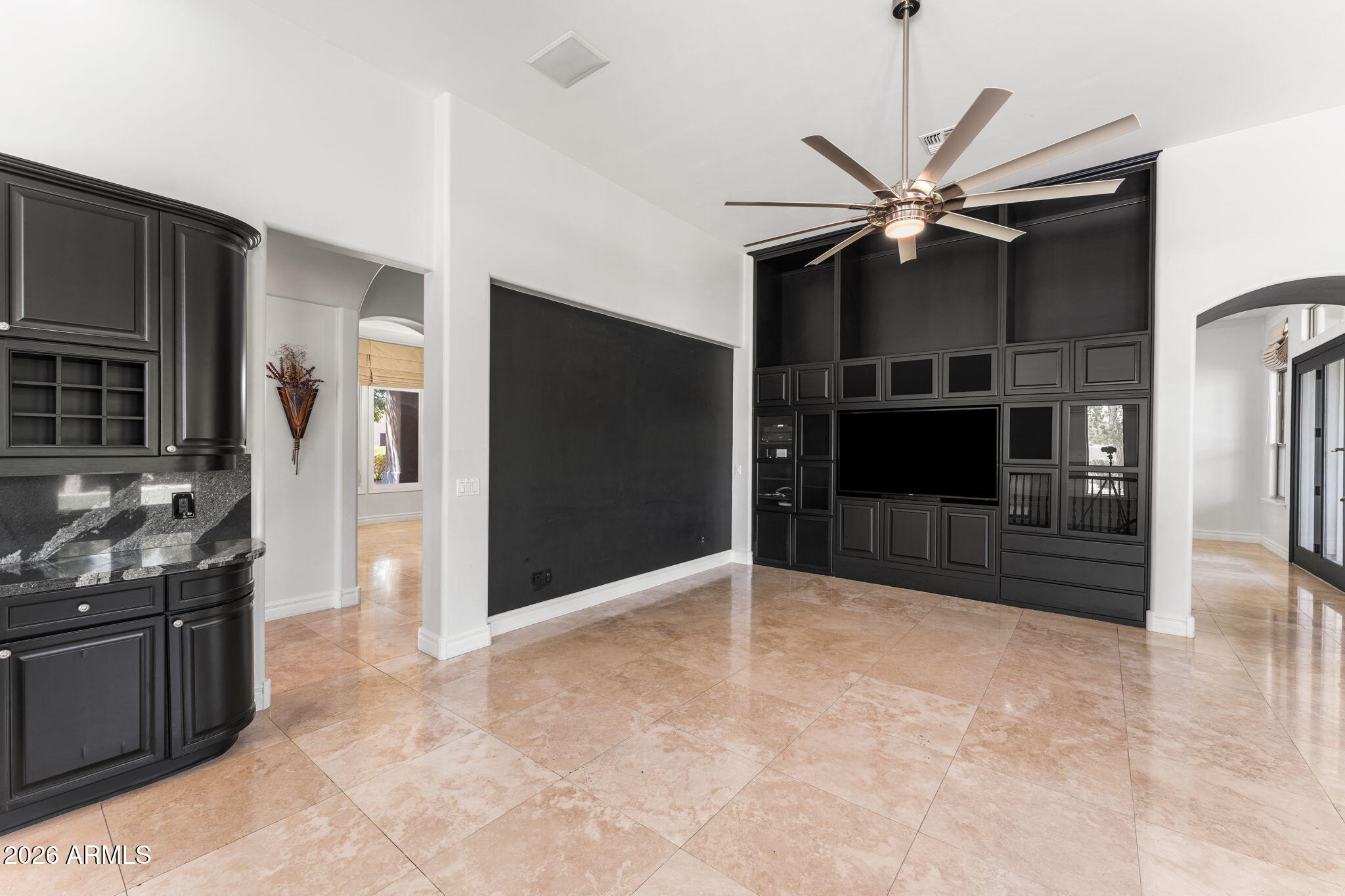 700 North Dobson Road, Unit 36 Chandler, AZ 85224 - Photo 22 of 71