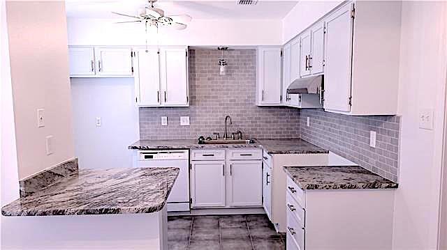 149 Colonial Heights Road River Ridge, LA 70123 - Photo 2 of 12