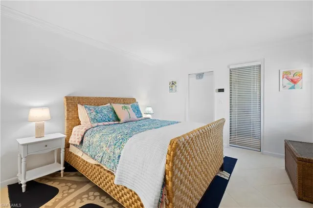 $15,995 | 3443 Gulf Shore Boulevard North, Unit 503, Naples, FL 34103