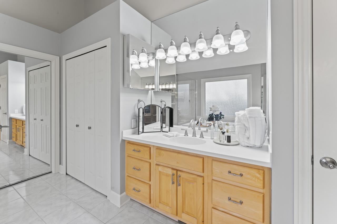 11766 Kings Colony Road Grand Blanc, MI 48439 - Photo 50 of 62 50115515-8a35854c-a837-4cfe-a6a9-14eda8f459c3.JPG