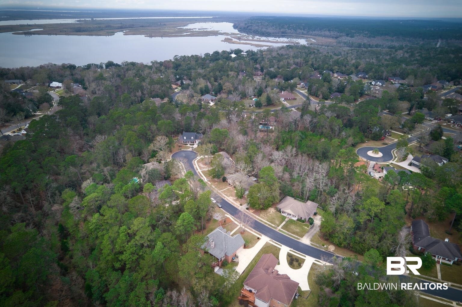 12 Bugle Retreat Daphne, AL 36527 - Photo 47 of 50