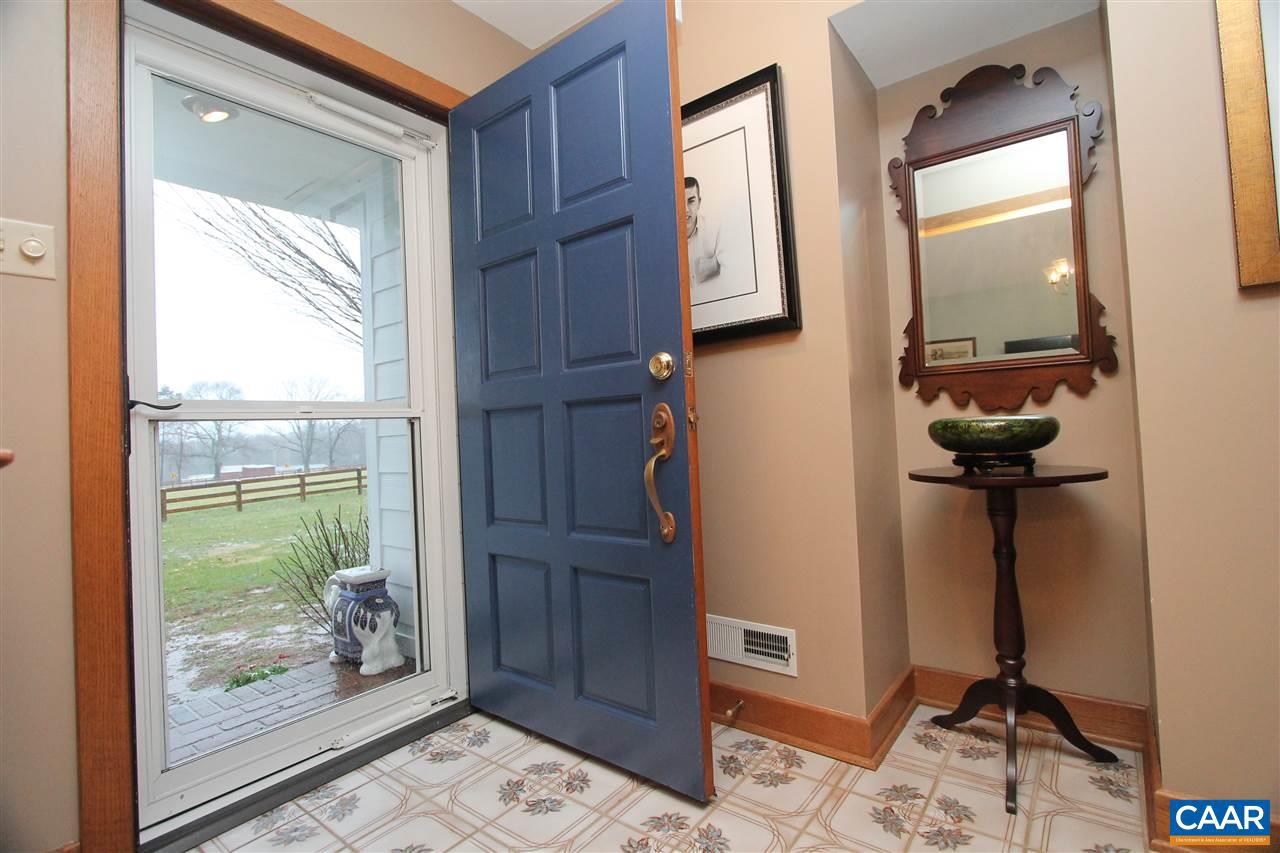2376 Courthouse Road Louisa, VA 23093 - Photo 2 of 50