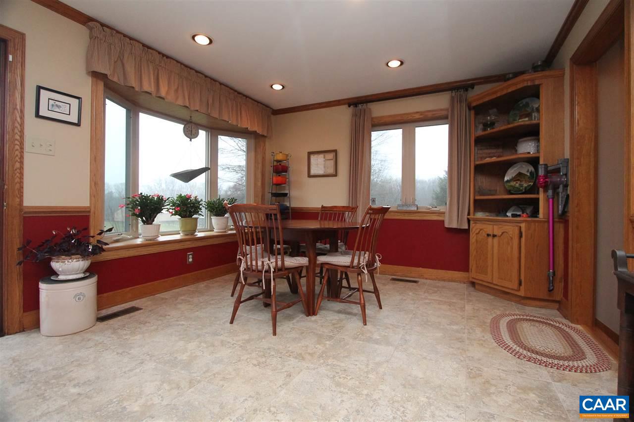 2376 Courthouse Road Louisa, VA 23093 - Photo 15 of 50