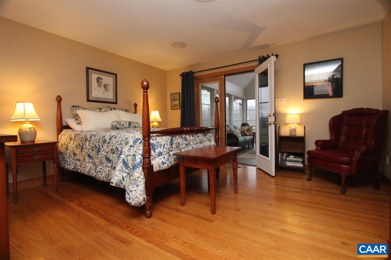 2376 Courthouse Road Louisa, VA 23093 - Photo 16 of 50