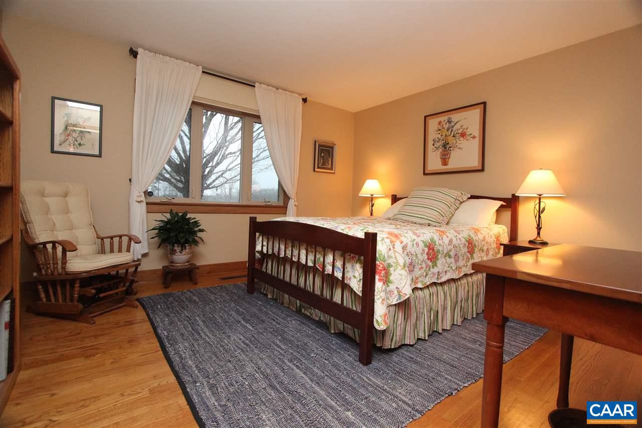 2376 Courthouse Road Louisa, VA 23093 - Photo 20 of 50