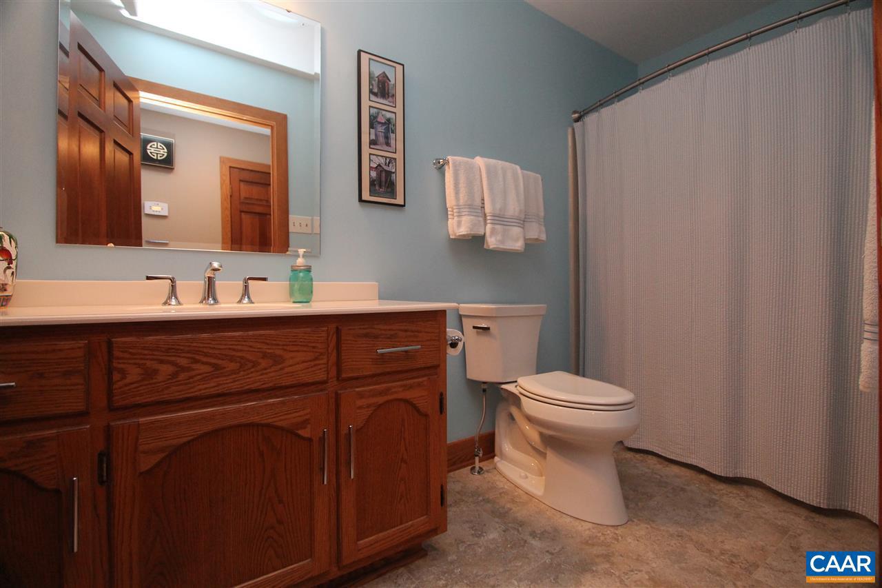 2376 Courthouse Road Louisa, VA 23093 - Photo 21 of 50