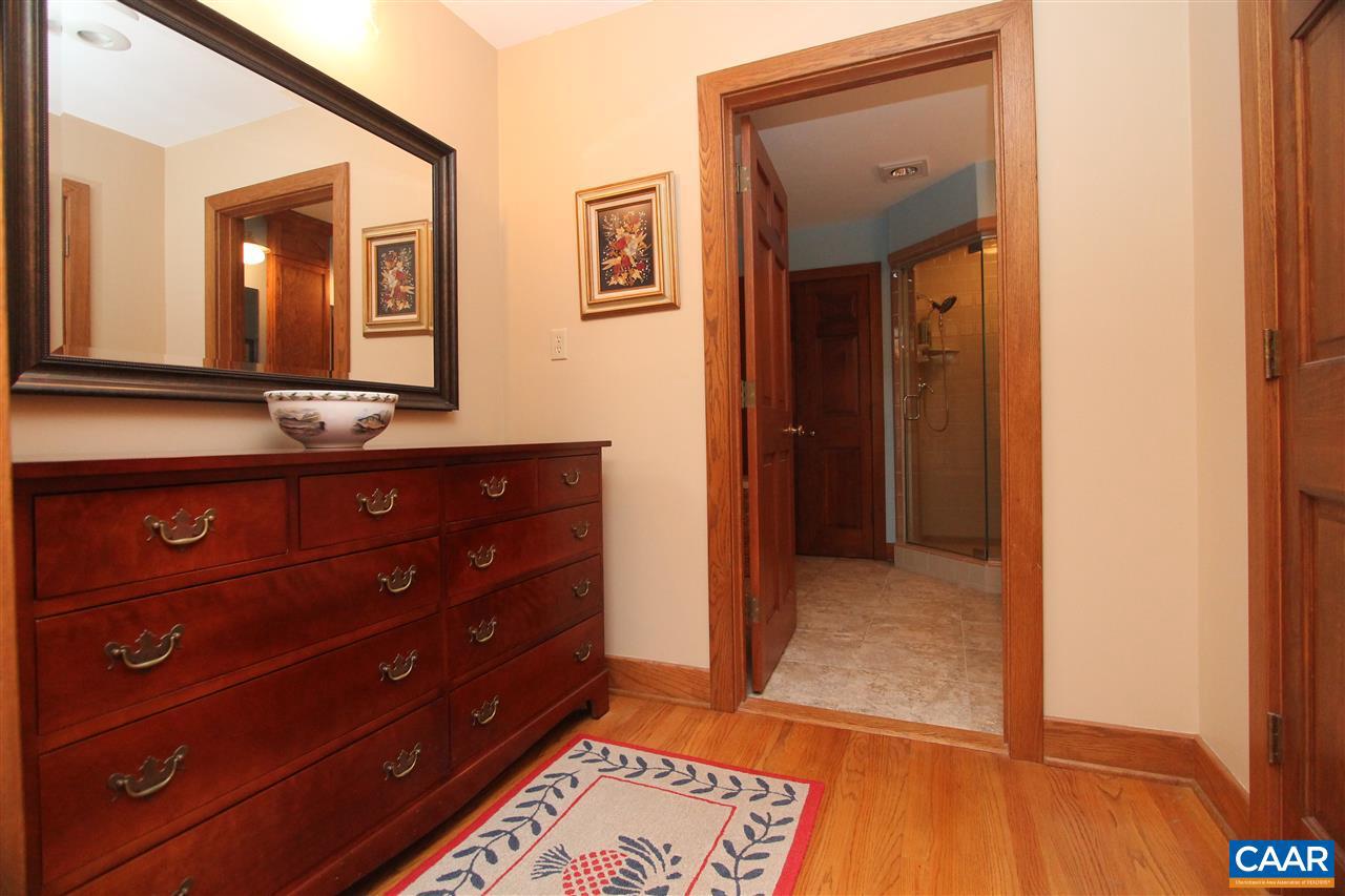 2376 Courthouse Road Louisa, VA 23093 - Photo 23 of 50