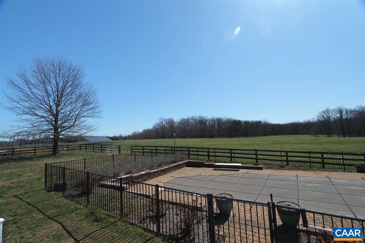 2376 Courthouse Road Louisa, VA 23093 - Photo 31 of 50