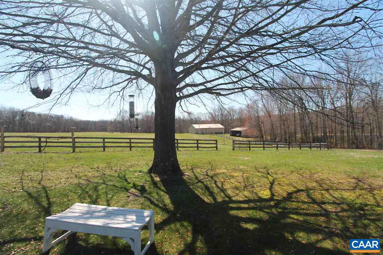 2376 Courthouse Road Louisa, VA 23093 - Photo 33 of 50