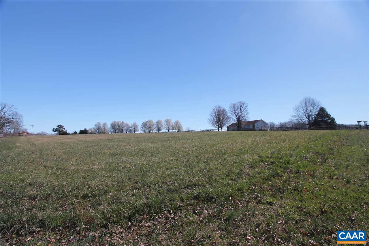 2376 Courthouse Road Louisa, VA 23093 - Photo 34 of 50