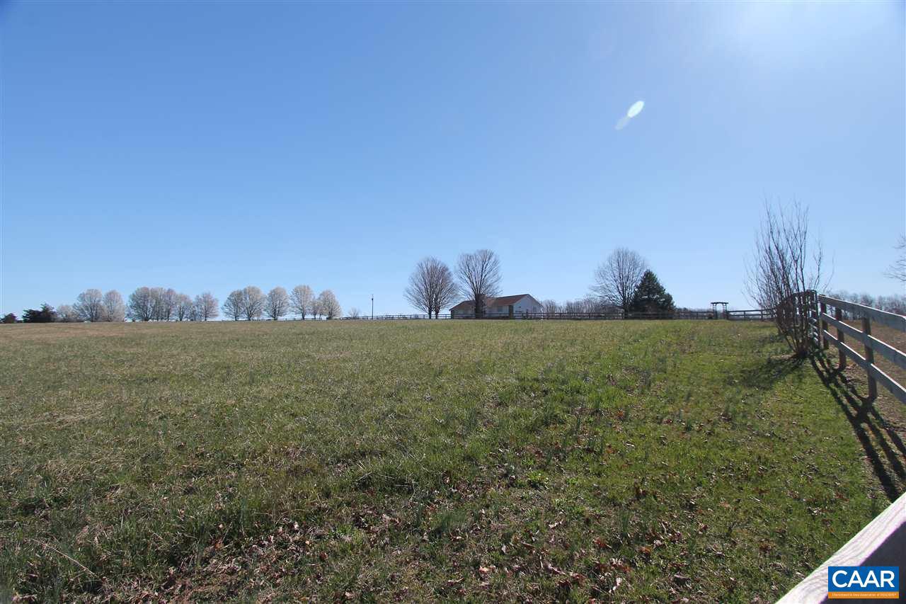 2376 Courthouse Road Louisa, VA 23093 - Photo 35 of 50