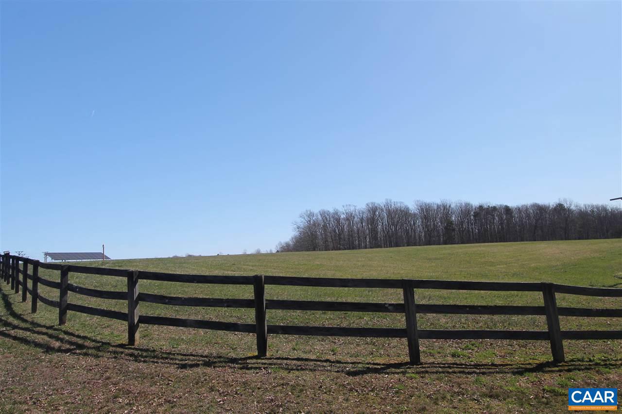 2376 Courthouse Road Louisa, VA 23093 - Photo 36 of 50