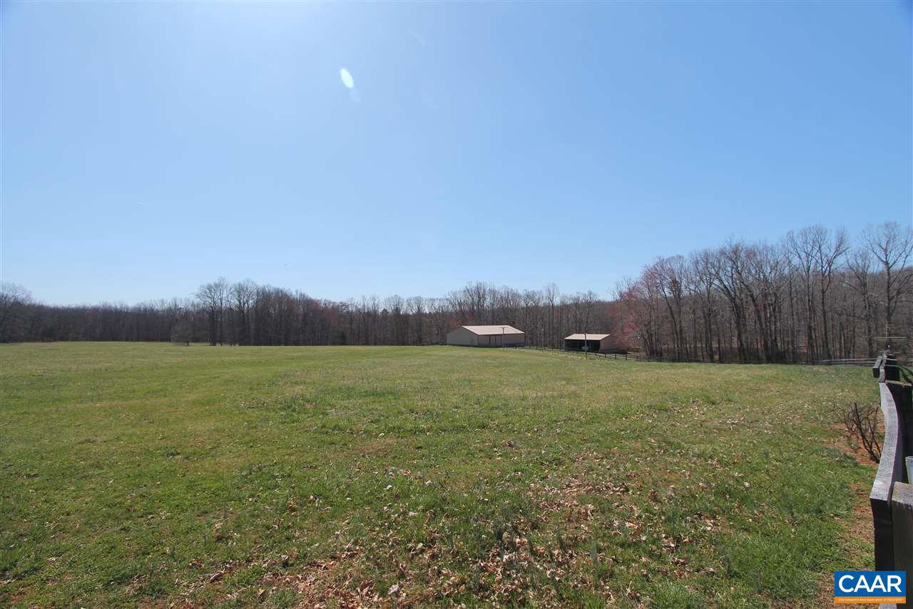 2376 Courthouse Road Louisa, VA 23093 - Photo 38 of 50