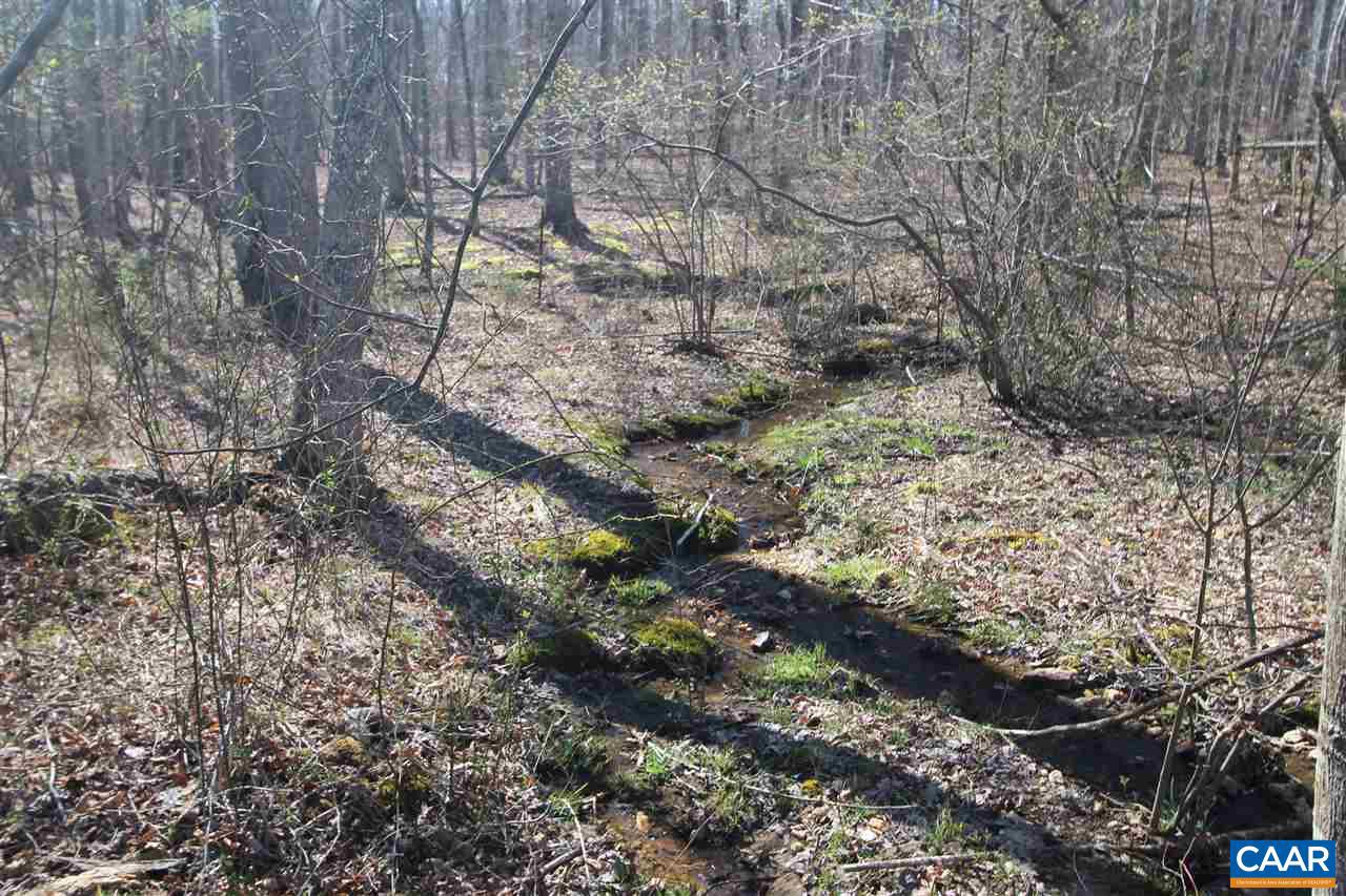 2376 Courthouse Road Louisa, VA 23093 - Photo 44 of 50