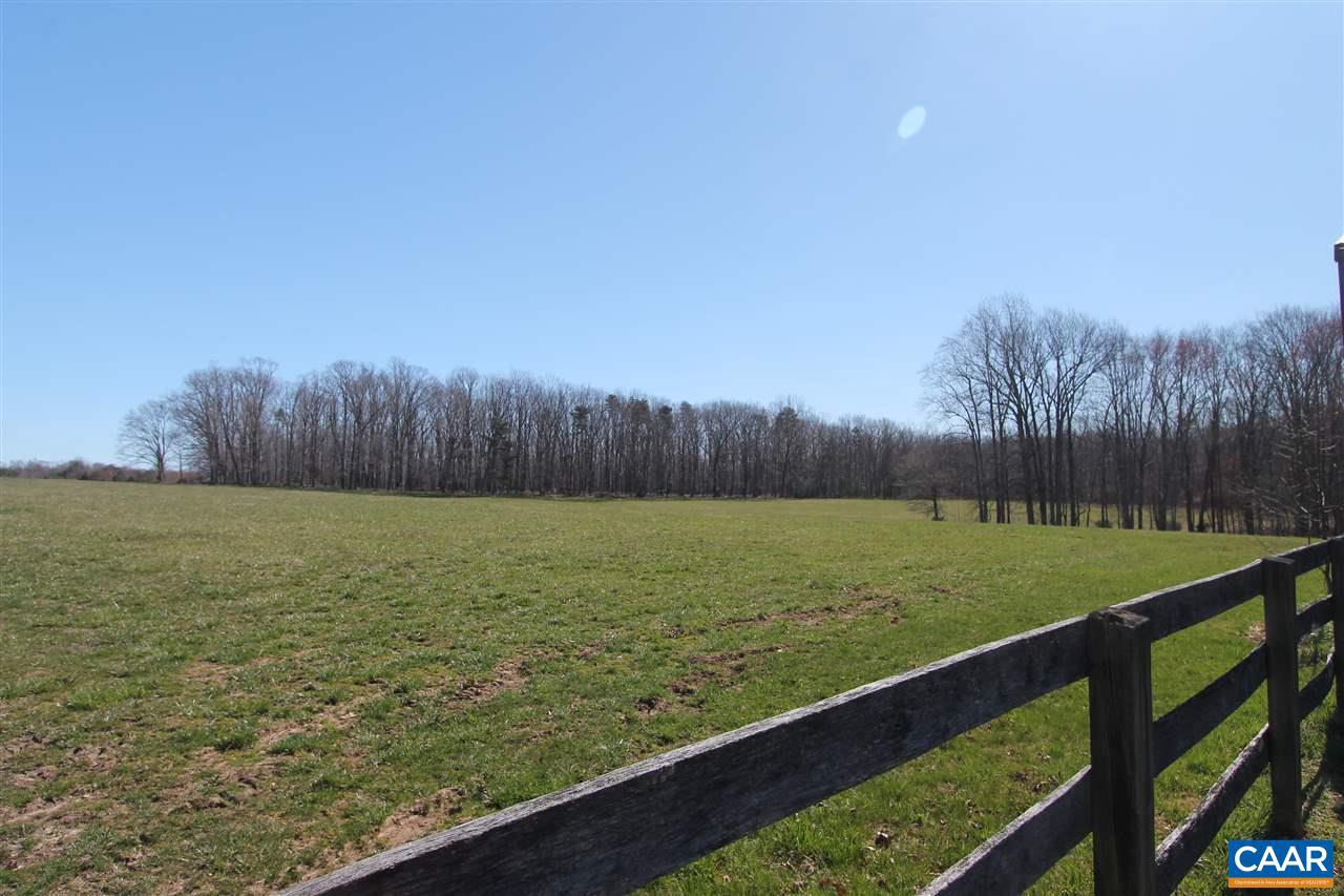 2376 Courthouse Road Louisa, VA 23093 - Photo 46 of 50