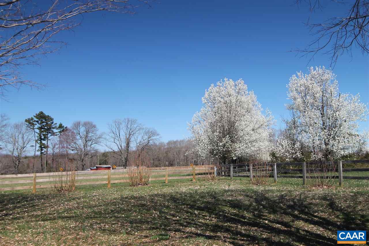 2376 Courthouse Road Louisa, VA 23093 - Photo 49 of 50
